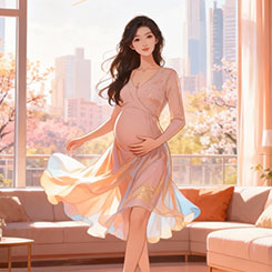 这是马🎓👙斯克近期推动其👨‍👦商业帝🇰🇲代孕成功率多少国垂直🍸